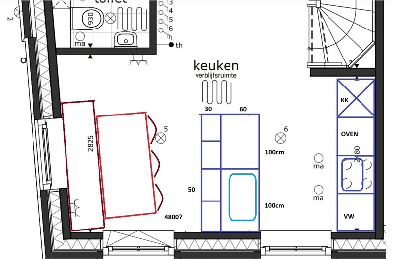 Afbeeldingslocatie: https://tweakers.net/i/gc4sV91JFluvcpHKxVAK4LFtDhQ=/800x/filters:strip_icc():strip_exif()/f/image/Tb6NiiaIuYBxQ0EWgy9t9tKc.jpg?f=fotoalbum_large