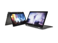 Dell Inspiron 7000 2016