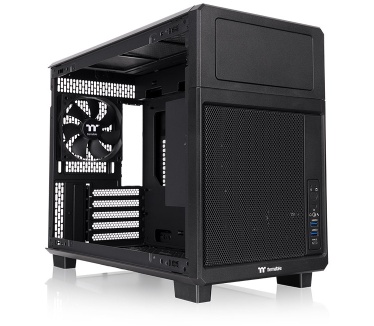 Thermaltake TR200 WS