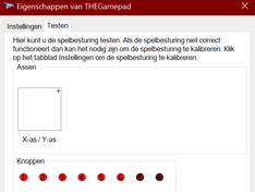 https://tweakers.net/i/gc5klfUC1eHTsM0OIK6cJnwZHnA=/234x176/filters:strip_exif()/f/image/BR9JAMgiSELRqZrnFT3xyGzG.png?f=fotoalbum_medium