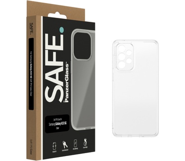 PanzerGlass SAFE95307