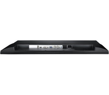 AG Neovo SC-32E