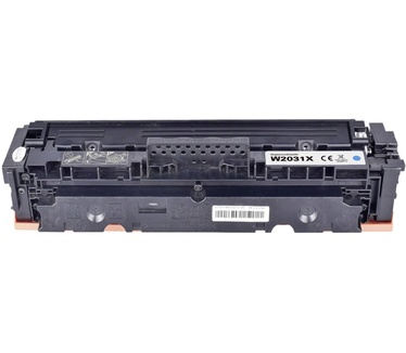 Renkforce RF-6727710