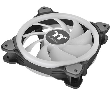 Thermaltake Riing Trio 14 RGB TT Premium Edition