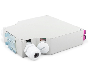 Digitus DN-963850-4