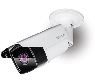 Trendnet TV-IP313PI