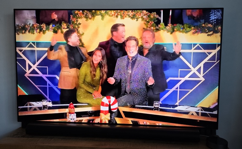 Afbeeldingslocatie: https://tweakers.net/i/gcATod3D5u9rKTbUb_bZGqI4hKA=/800x/filters:strip_icc():strip_exif()/f/image/zcdYvJPSL5tcnFjb6kv4eLpg.jpg?f=fotoalbum_large