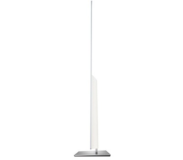 LG 65EF950V Zwart