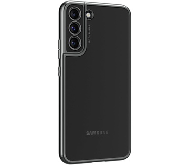 Spigen Optik Crystal