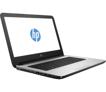HP 14-am082nd