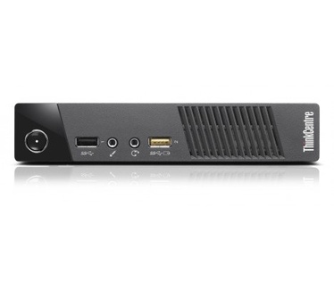 Lenovo ThinkCentre M53 (10ES0003BE)