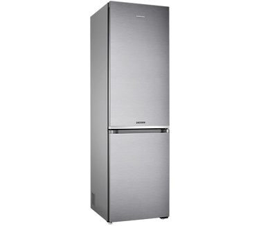 Samsung RB41J7059SR