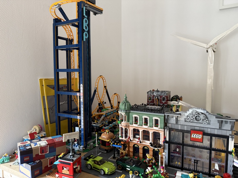 Afbeeldingslocatie: https://tweakers.net/i/gcEMu4Duec9rLwZTAt-iK6mWcLM=/800x/filters:strip_icc():strip_exif()/f/image/SxQNsLMctGPl0dzMNwo8XWLH.jpg?f=fotoalbum_large