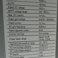 Afbeeldingslocatie: https://tweakers.net/i/gcER8NjyITq21-IdLKXg3EwAPdA=/232x232/filters:strip_icc():strip_exif()/f/image/F6nuuue80UFCv3cFFuQ4td1Z.jpg?f=fotoalbum_tile