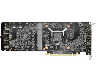Palit GeForce RTX 2070 GamingPro (NE62070S20P2-1060A)