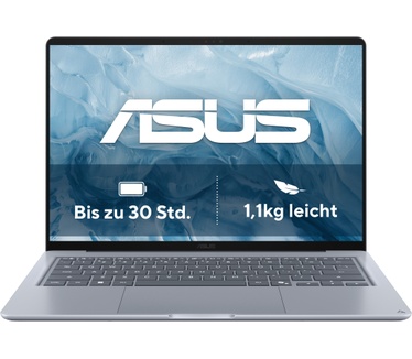 ASUS UX3480QA-SF003W