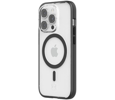 Incipio IPH-2029-BLKC