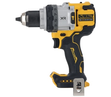 DeWalt DCD1007NT-XJ