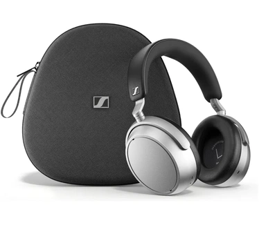 Sennheiser HDB 630 Zilver