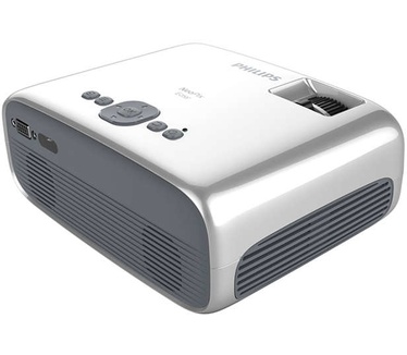 Philips NPX440/INT