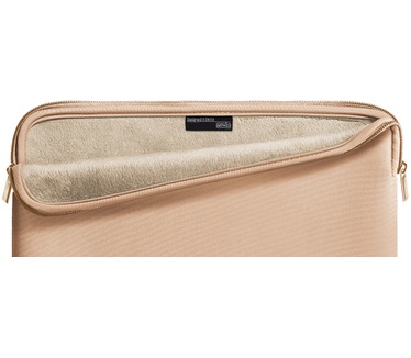 Artwizz Neoprene Sleeve