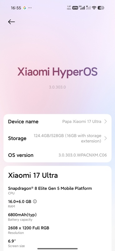 Afbeeldingslocatie: https://tweakers.net/i/gcJM4wVqnXEgWYKRGpFzL5xuqFs=/x800/filters:strip_icc():strip_exif()/f/image/zgQkY1YE7rE413G2MK0RDA39.jpg?f=fotoalbum_large