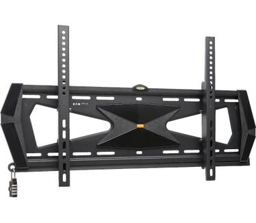 Tripp-Lite DWTSC3780MUL