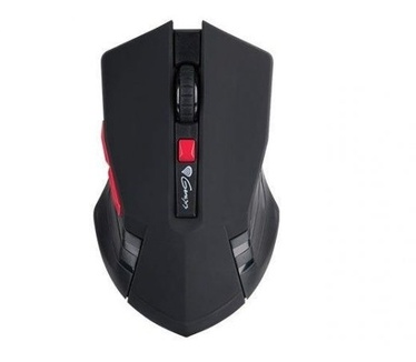Natec Genesis Genesis Wireless Gaming Mouse GV44