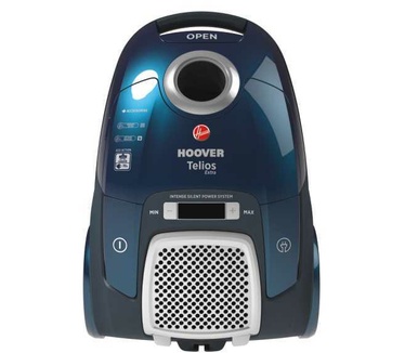 Hoover Telios TX 60 PET