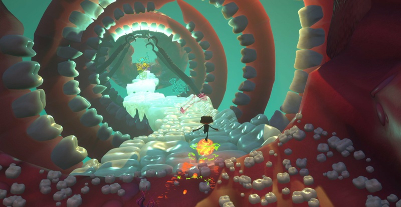 Afbeeldingslocatie: https://tweakers.net/i/gcKsicGf9iUIdeWMRr6YA9Mk7yQ=/800x/filters:strip_icc():strip_exif()/f/image/vy8IHninSwPKE6Ty7R6qS43A.jpg?f=fotoalbum_large