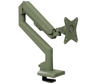 Arozzi AZ-ALZARE-NEO-FST