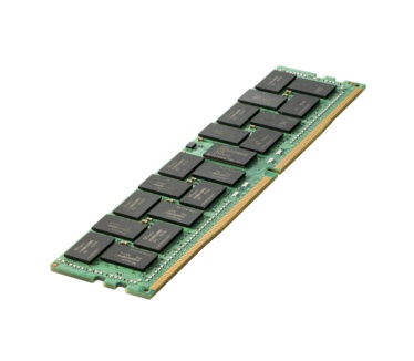 HPE 809208-B21