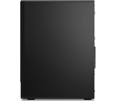 Lenovo ThinkCentre M90t Gen 4