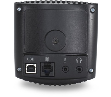 APC NetBotz Camera Pod 160