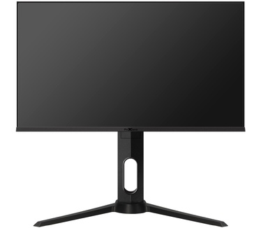 ProXtend PX-D2425141