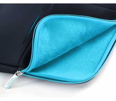 Samsonite Airglow Sleeves