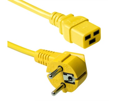 Advanced Cable Technology AK5179