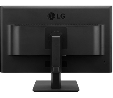 LG 24BN55YP-B