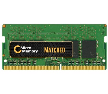 CoreParts MMKN015-8GB