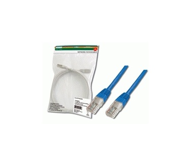 Digitus Premium CAT 5e U-UTP