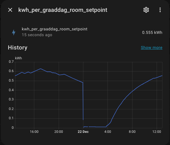 Afbeeldingslocatie: https://tweakers.net/i/gcPUq4o_unSLntSyR1fD9T-018M=/fit-in/4000x4000/filters:no_upscale():strip_exif()/f/image/U6zuAcNrmRdxv0JCqkUXkeF8.png?f=user_large