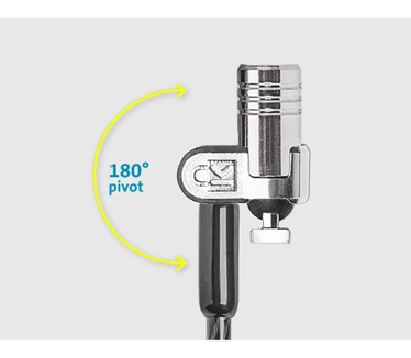Kensington K65099EUM