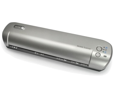 Xerox Phaser 6700DN + Gratis Mobile Scanner