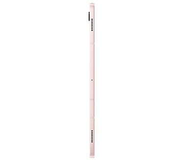 Samsung SM-X806B