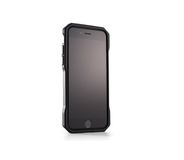 Element Case Ion Case