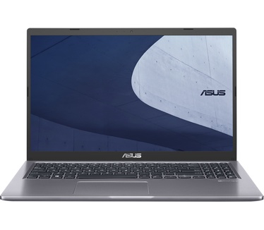 ASUS P1512CEA-EJ0201W