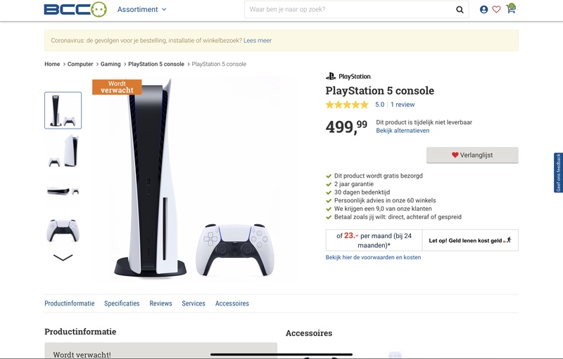 Afbeeldingslocatie: https://tweakers.net/i/gcWdguMGgpS1XRpkglAV9ZlmJPM=/800x/filters:strip_icc():strip_exif()/f/image/qGUn5Rjoh3b17nbUdoDDvdNj.jpg?f=fotoalbum_large