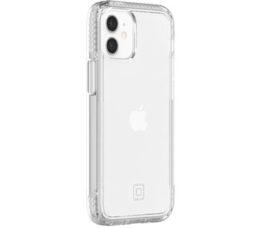 Incipio Slim
