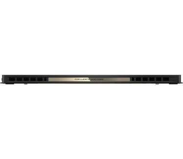 ASUS GZ302EAC-RU178W