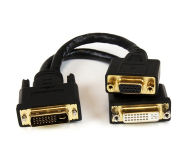 Startech.com DVI92030202L
